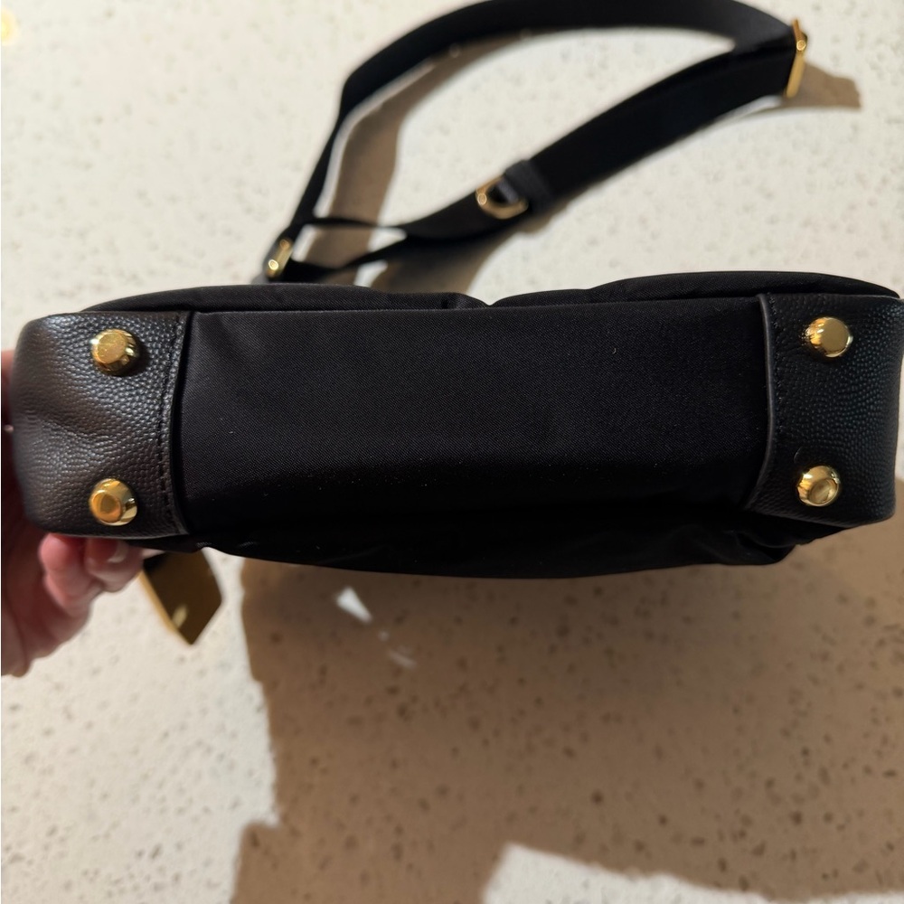 Tumi VOYAGEUR Teghan Crossbody - Picture 10 of 10